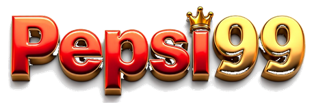 pepsi99