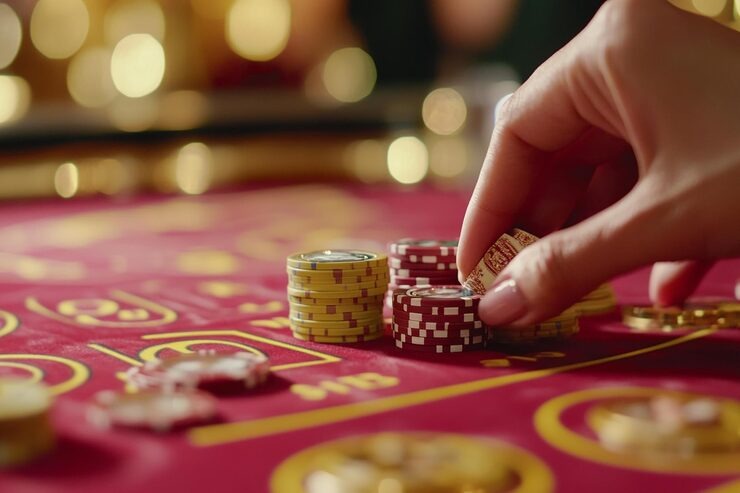 pepsi99 mobile platform interface showing sportsbook, live-dealer, and slot game categories