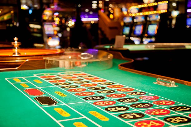 pepsi99 platform dashboard with sports and casino categories