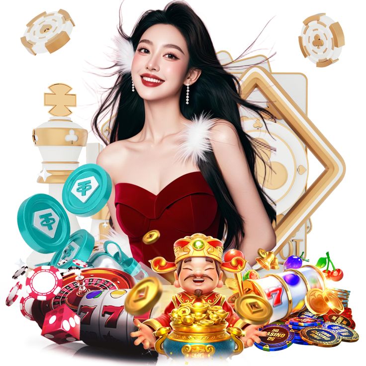 pepsi99 live-dealer casino tables with market opening schedule overlay
